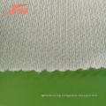 Factory manufacture tricot knitted heavy interlining for garments